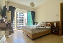 Ris Grandeur (D18), Condominium #205538711